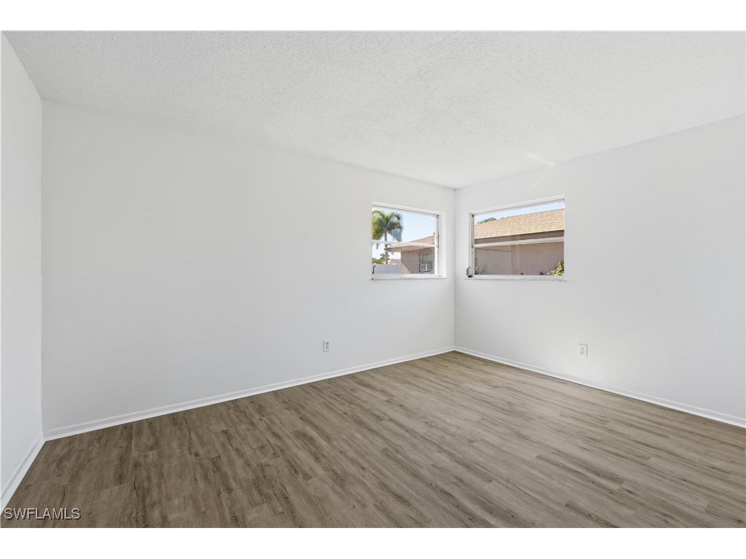 808 SE 32nd Terrace Cape Coral FL 33904 225085181 image24