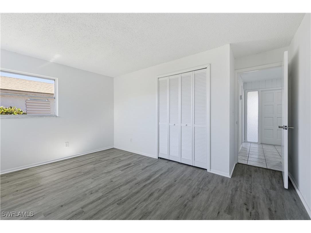 808 SE 32nd Terrace Cape Coral FL 33904 225085181 image25