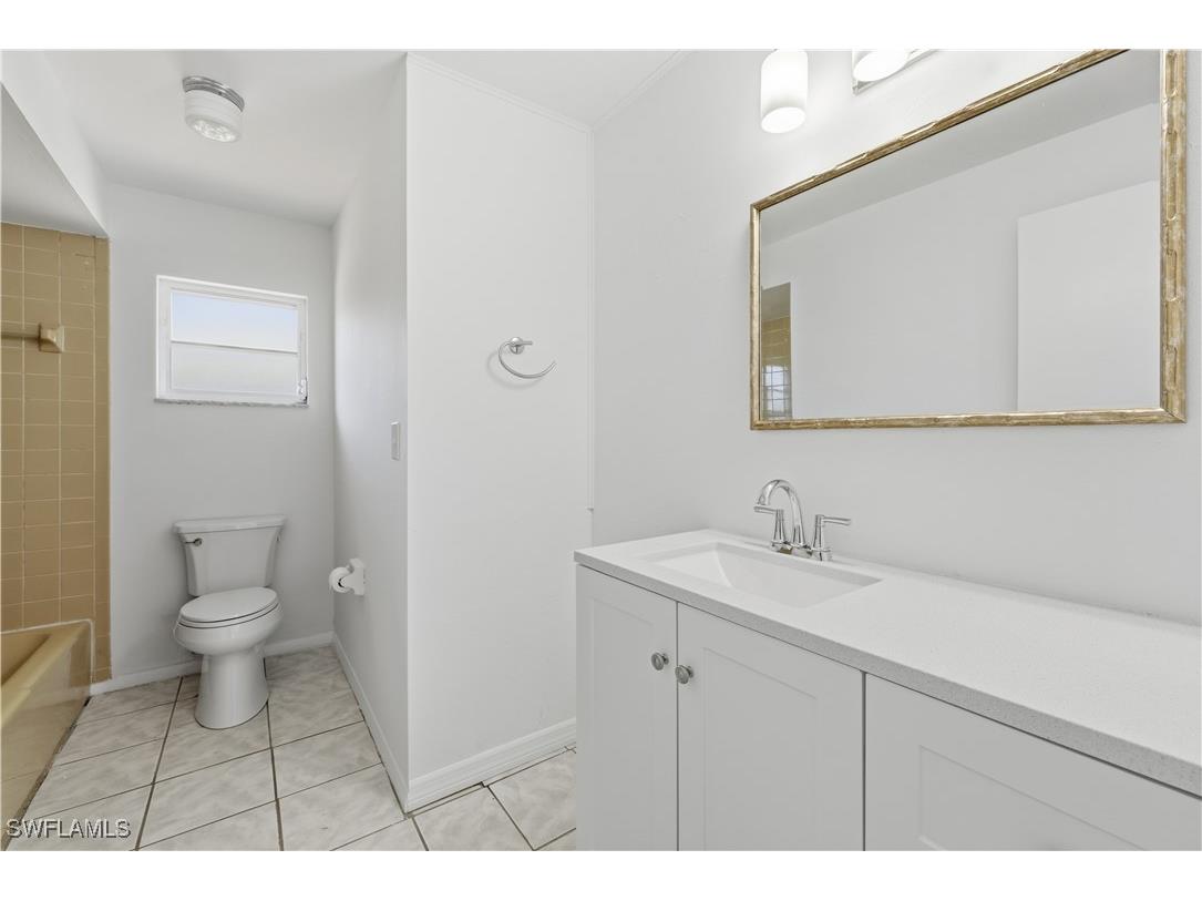 808 SE 32nd Terrace Cape Coral FL 33904 225085181 image26