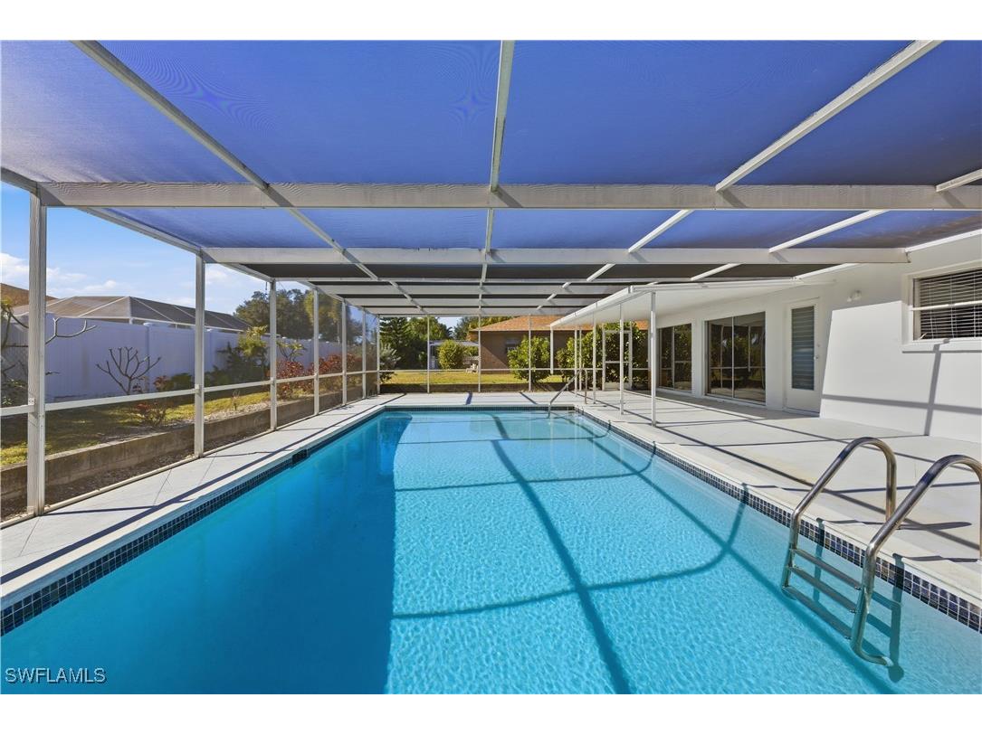 808 SE 32nd Terrace Cape Coral FL 33904 225085181 image28