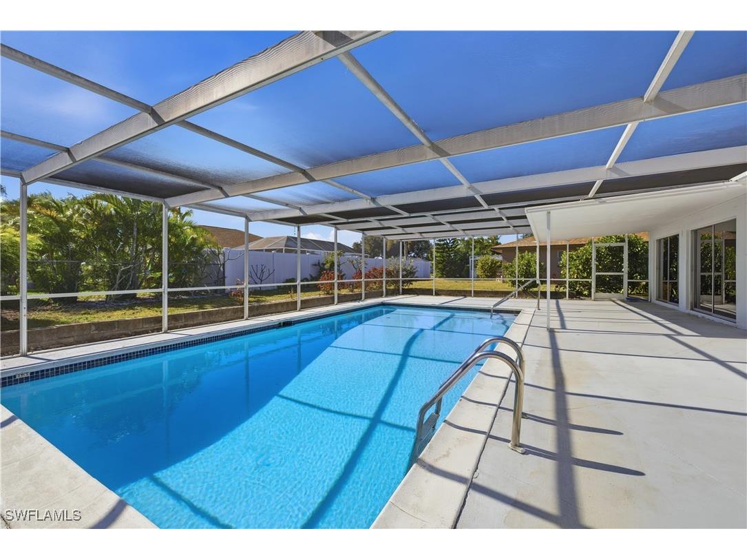 808 SE 32nd Terrace Cape Coral FL 33904 225085181 image29