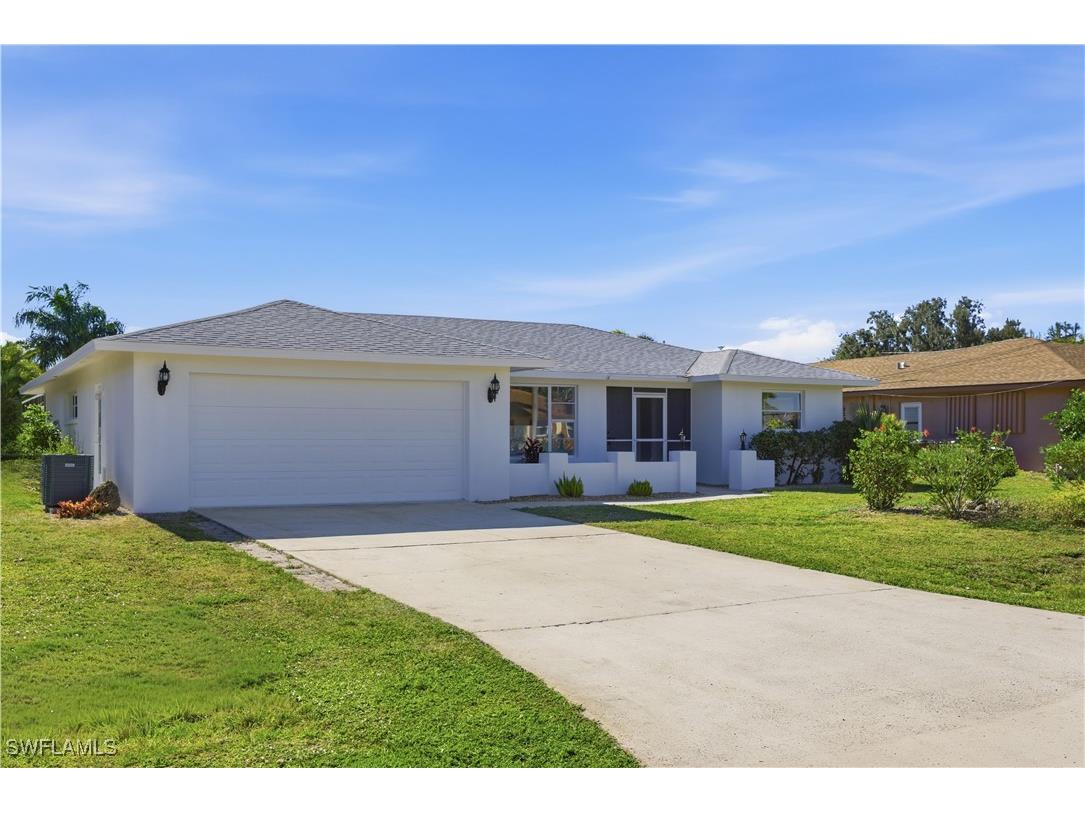 808 SE 32nd Terrace Cape Coral FL 33904 225085181 image3
