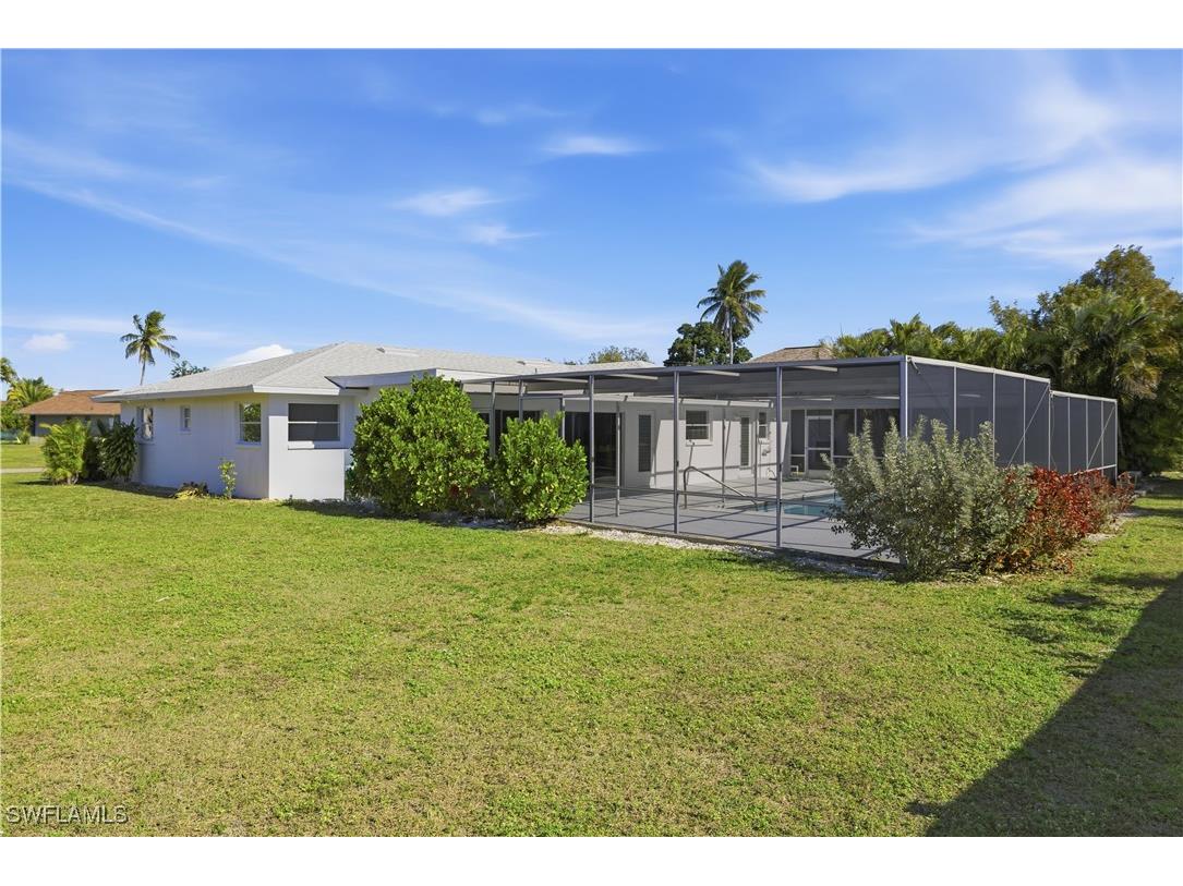 808 SE 32nd Terrace Cape Coral FL 33904 225085181 image4