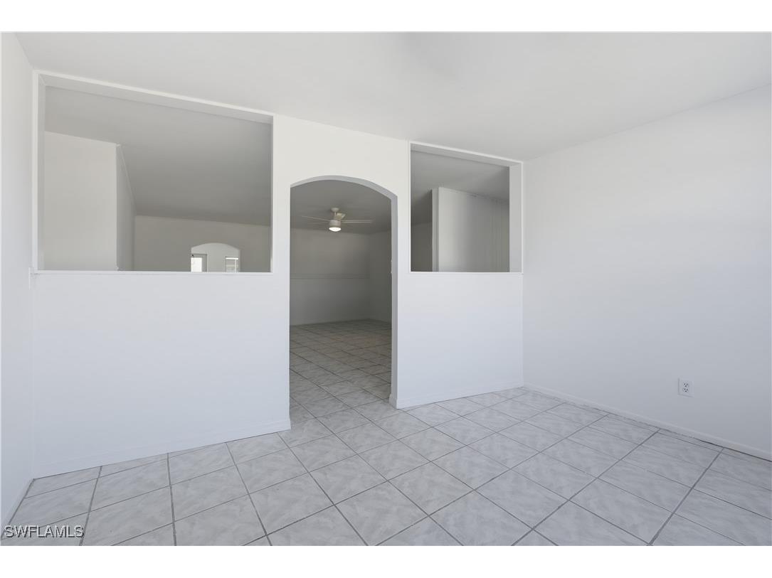 808 SE 32nd Terrace Cape Coral FL 33904 225085181 image9