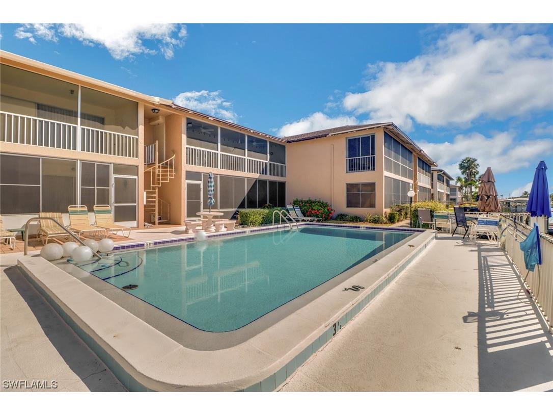 808 SE 46th Street #1C Cape Coral FL 33904 223017284 image1