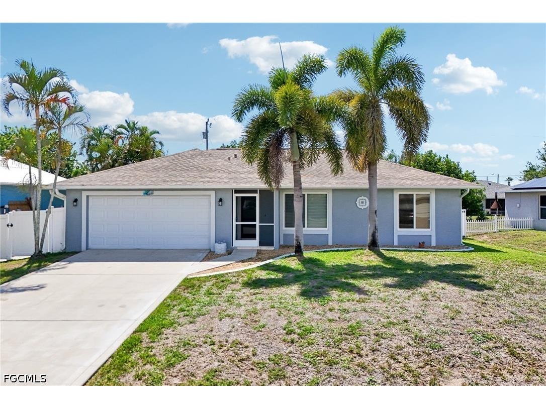 808 SW 14th Place Cape Coral FL 33991 2026021205 image1