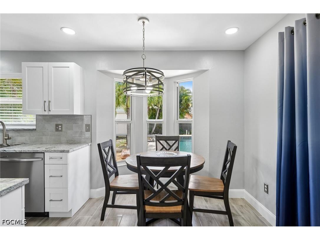 808 SW 14th Place Cape Coral FL 33991 2026021205 image11