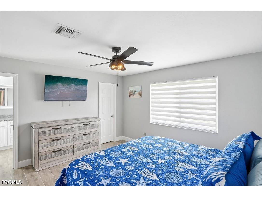 808 SW 14th Place Cape Coral FL 33991 2026021205 image12