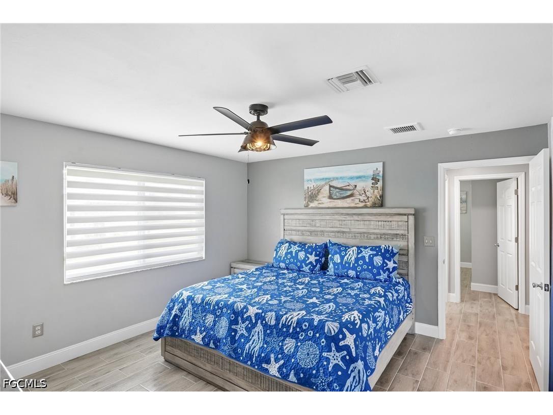 808 SW 14th Place Cape Coral FL 33991 2026021205 image13