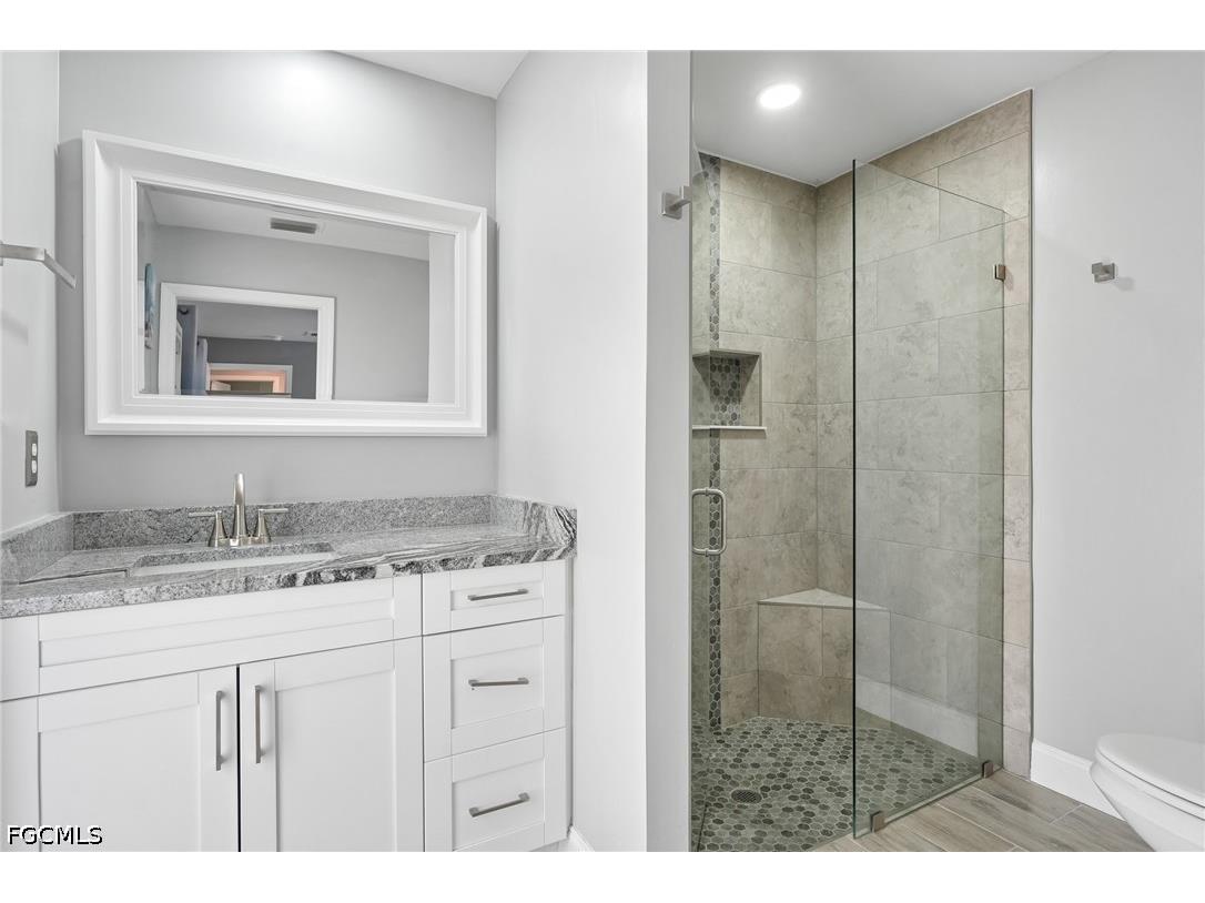 808 SW 14th Place Cape Coral FL 33991 2026021205 image14