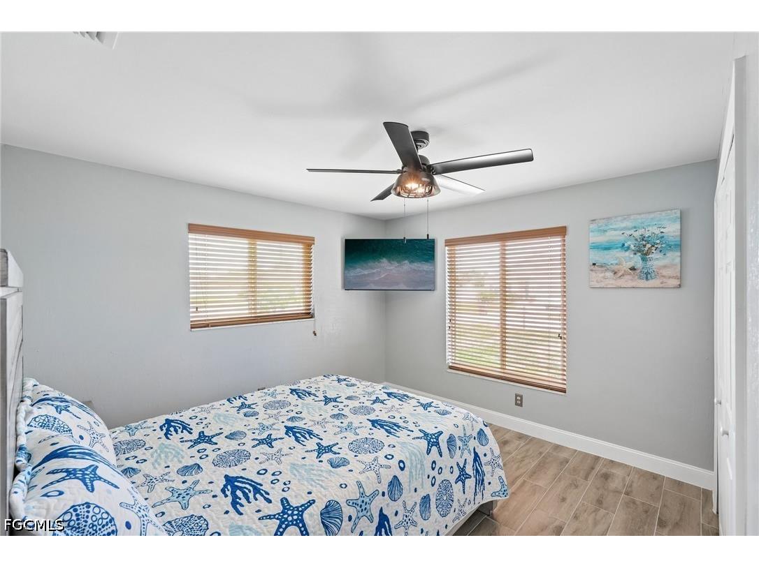 808 SW 14th Place Cape Coral FL 33991 2026021205 image15
