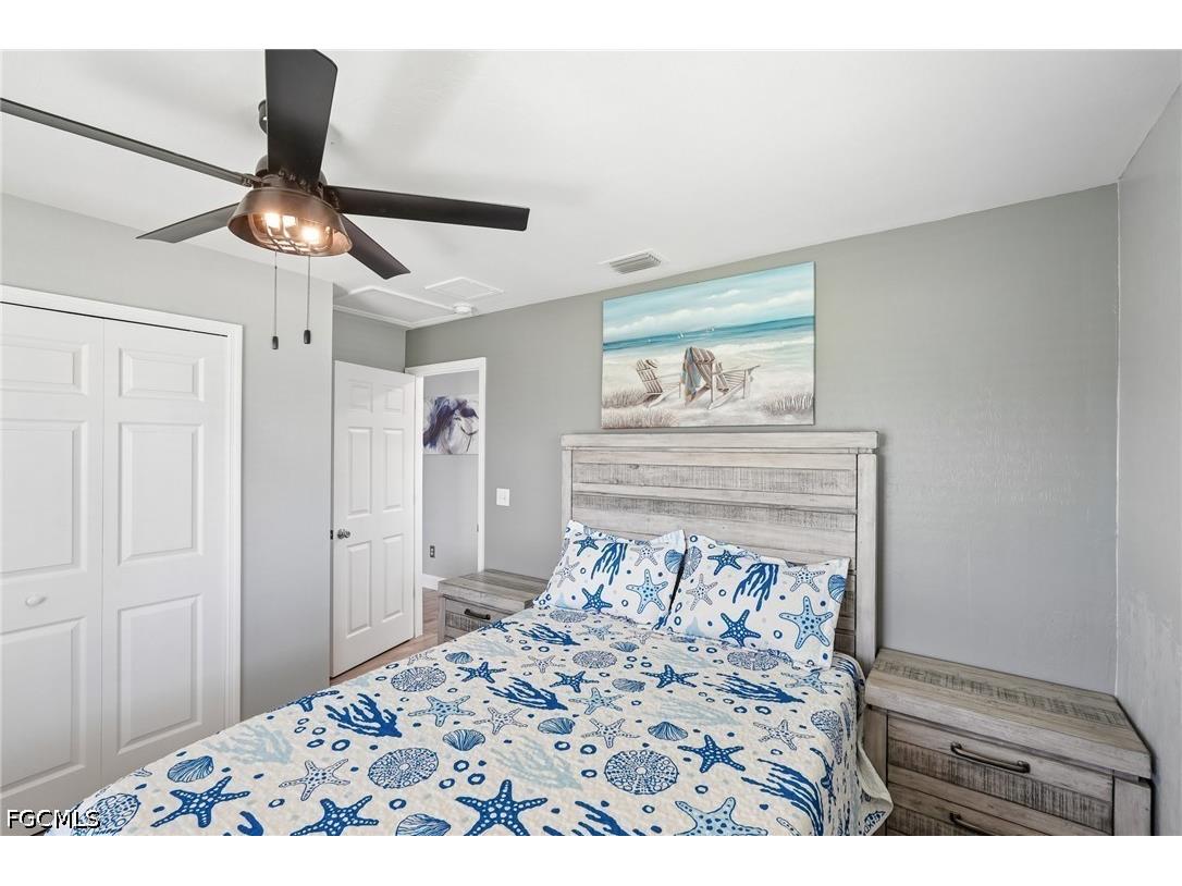 808 SW 14th Place Cape Coral FL 33991 2026021205 image16