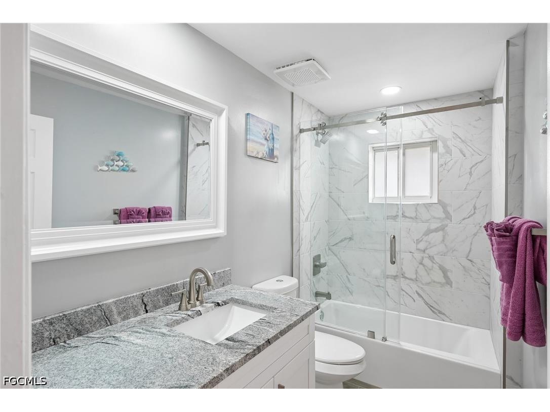 808 SW 14th Place Cape Coral FL 33991 2026021205 image17