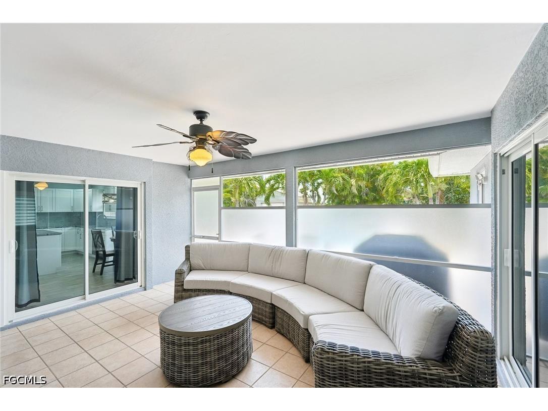 808 SW 14th Place Cape Coral FL 33991 2026021205 image19
