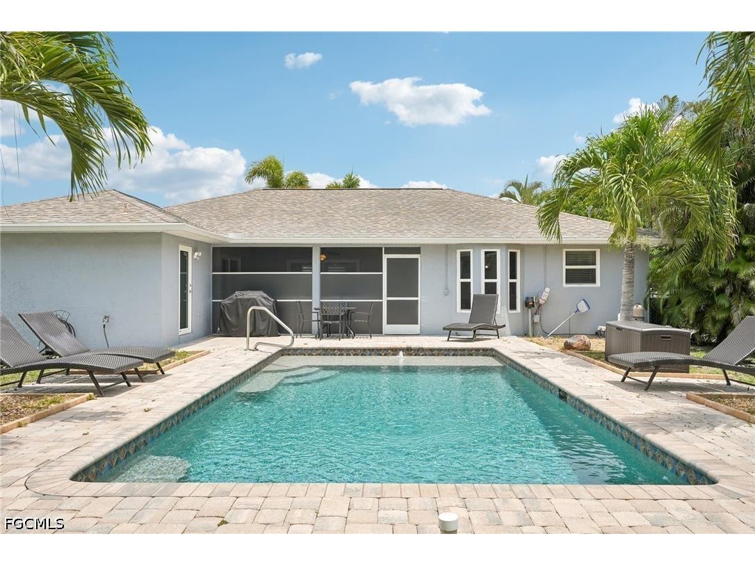 808 SW 14th Place Cape Coral FL 33991 2026021205 image2