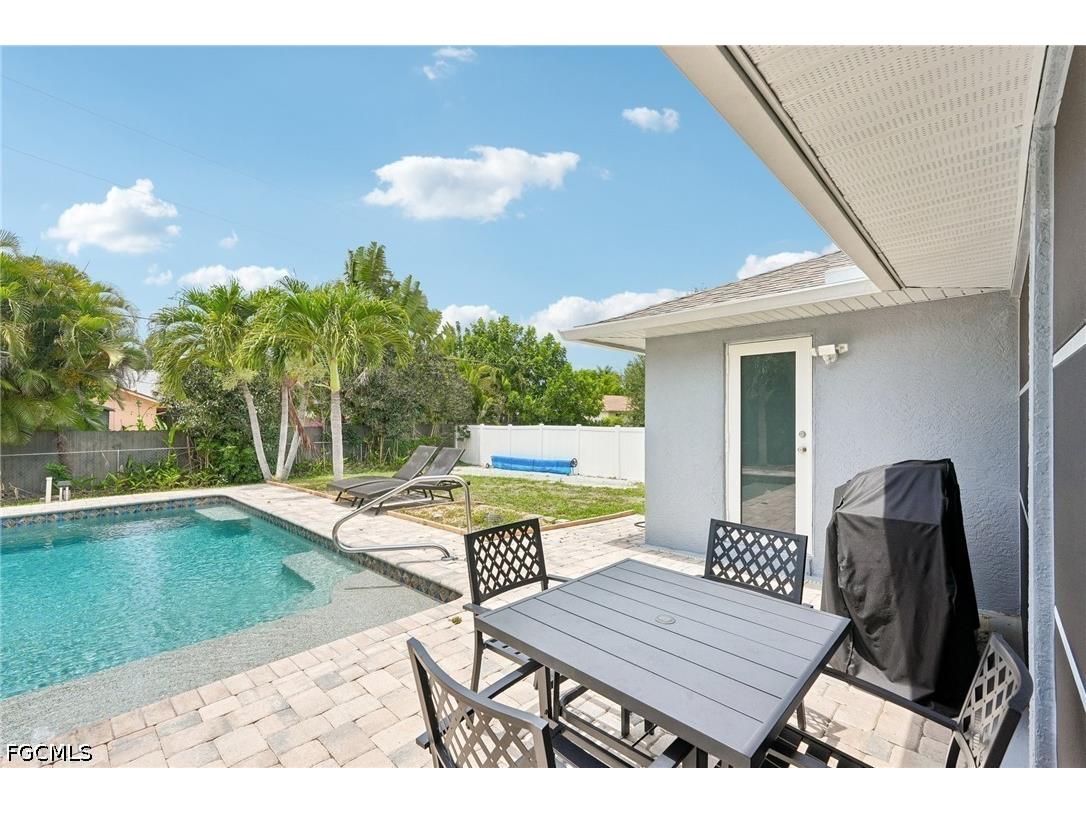 808 SW 14th Place Cape Coral FL 33991 2026021205 image20