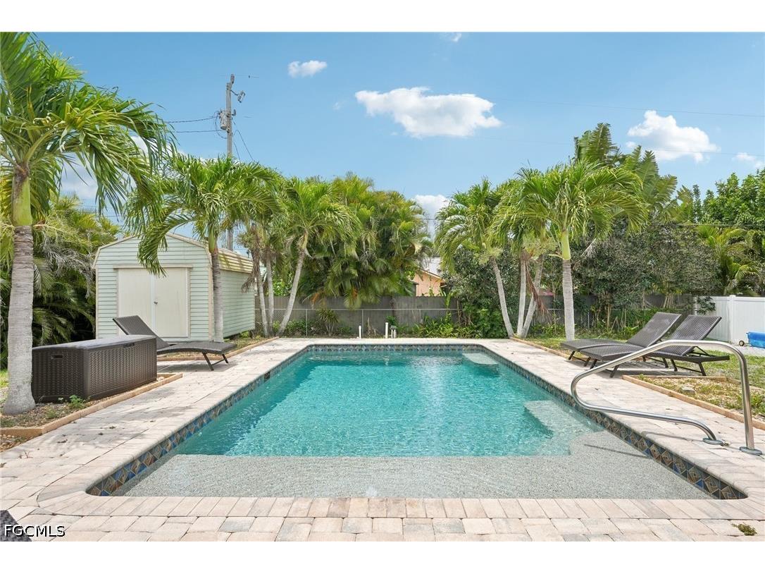 808 SW 14th Place Cape Coral FL 33991 2026021205 image21