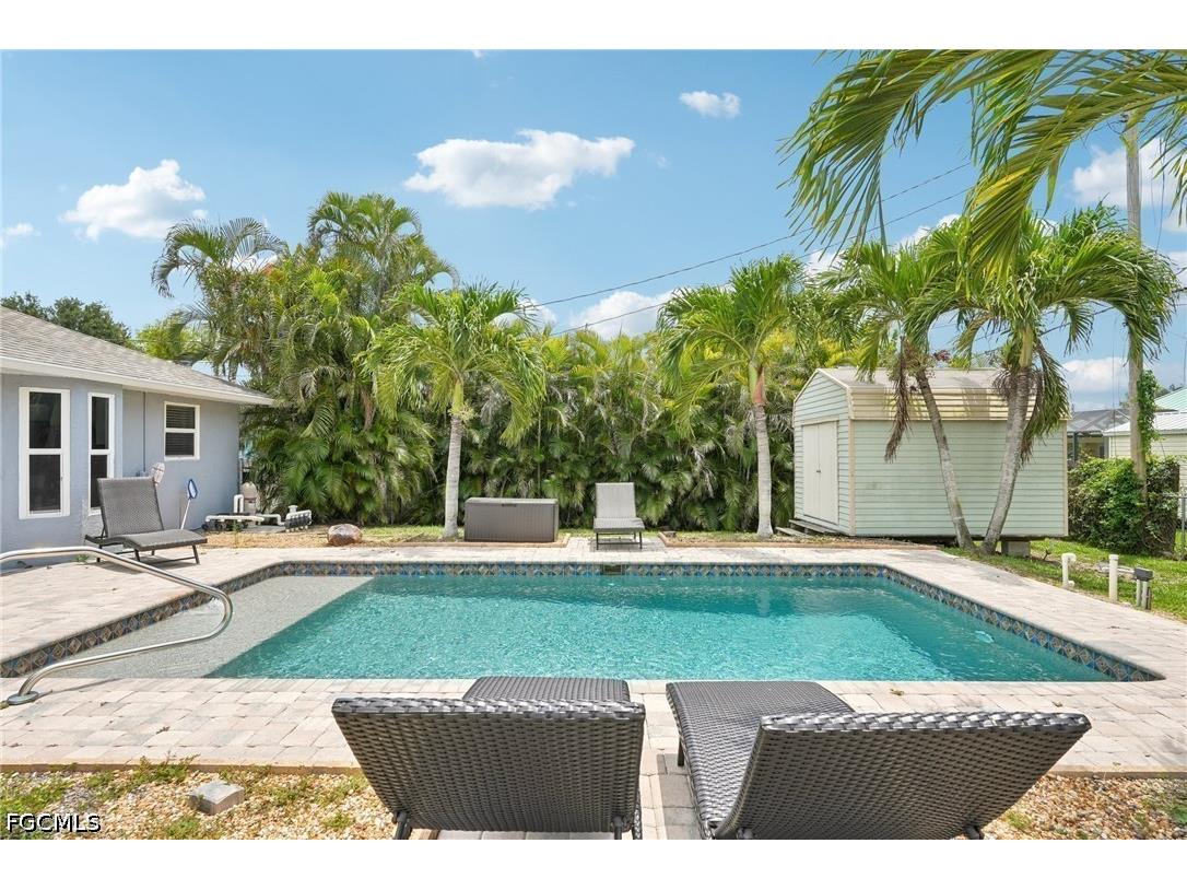 808 SW 14th Place Cape Coral FL 33991 2026021205 image22