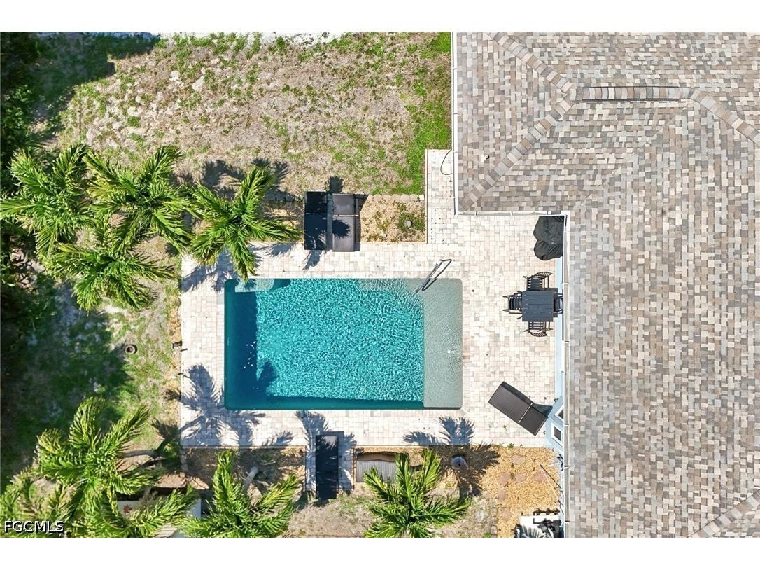 808 SW 14th Place Cape Coral FL 33991 2026021205 image25