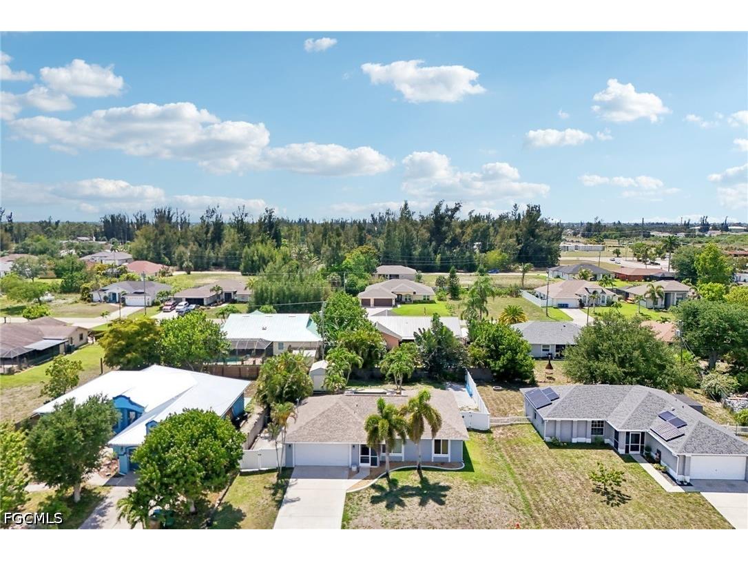 808 SW 14th Place Cape Coral FL 33991 2026021205 image27