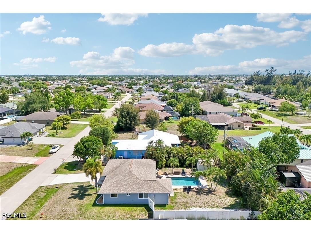808 SW 14th Place Cape Coral FL 33991 2026021205 image28