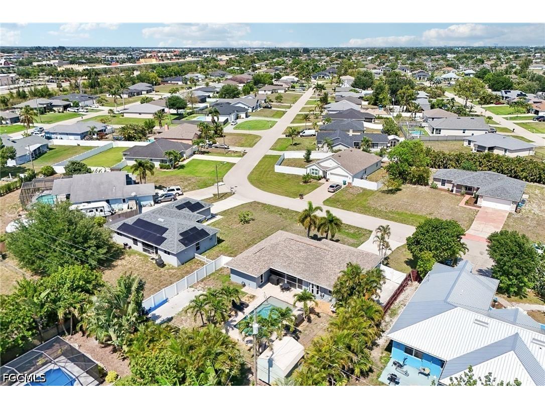 808 SW 14th Place Cape Coral FL 33991 2026021205 image29