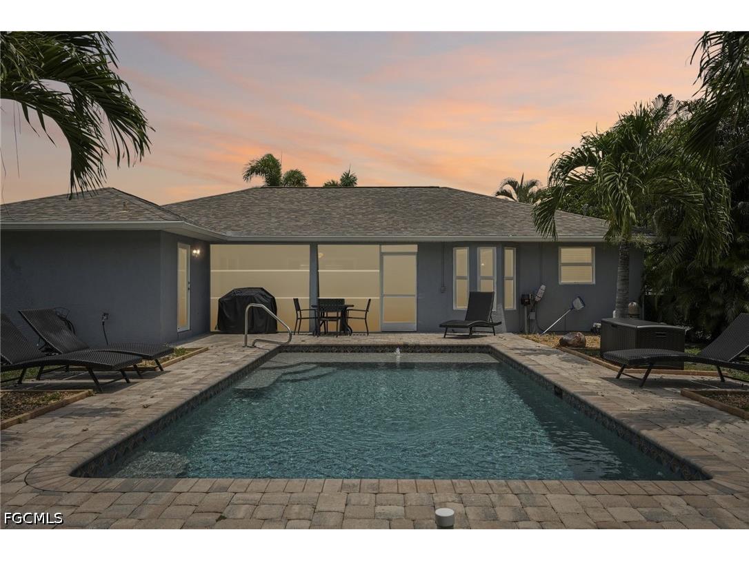 808 SW 14th Place Cape Coral FL 33991 2026021205 image30