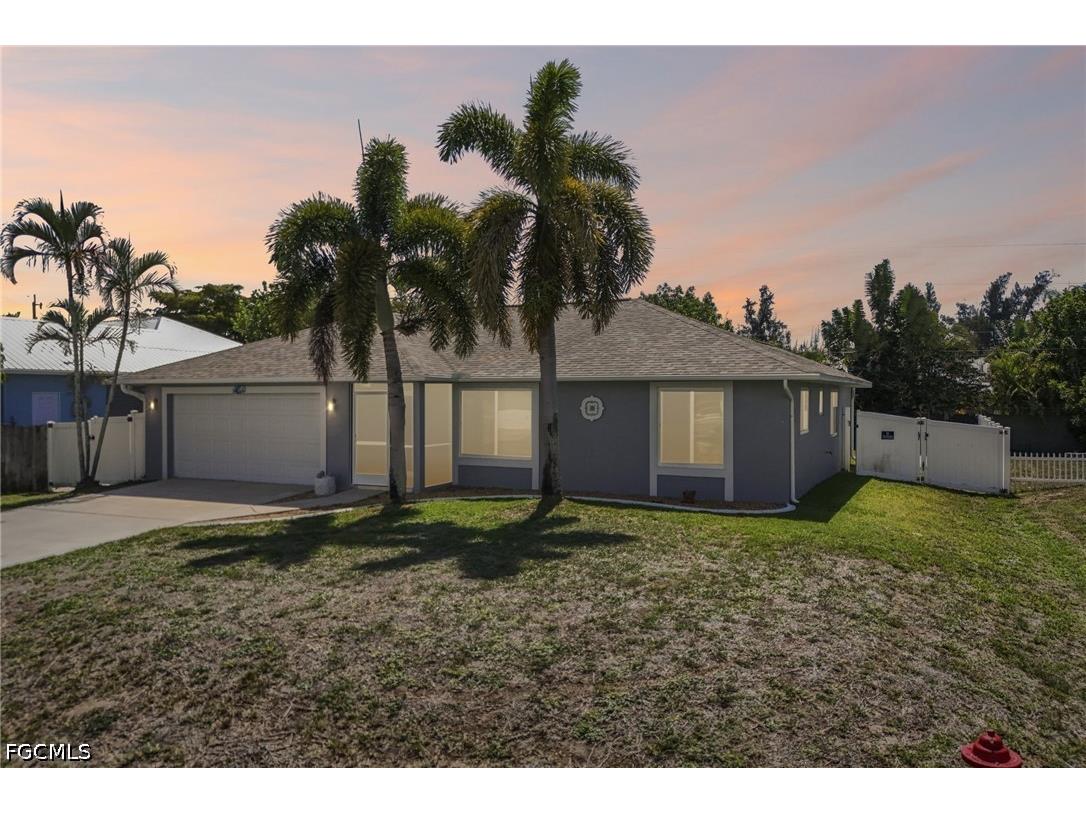 808 SW 14th Place Cape Coral FL 33991 2026021205 image31