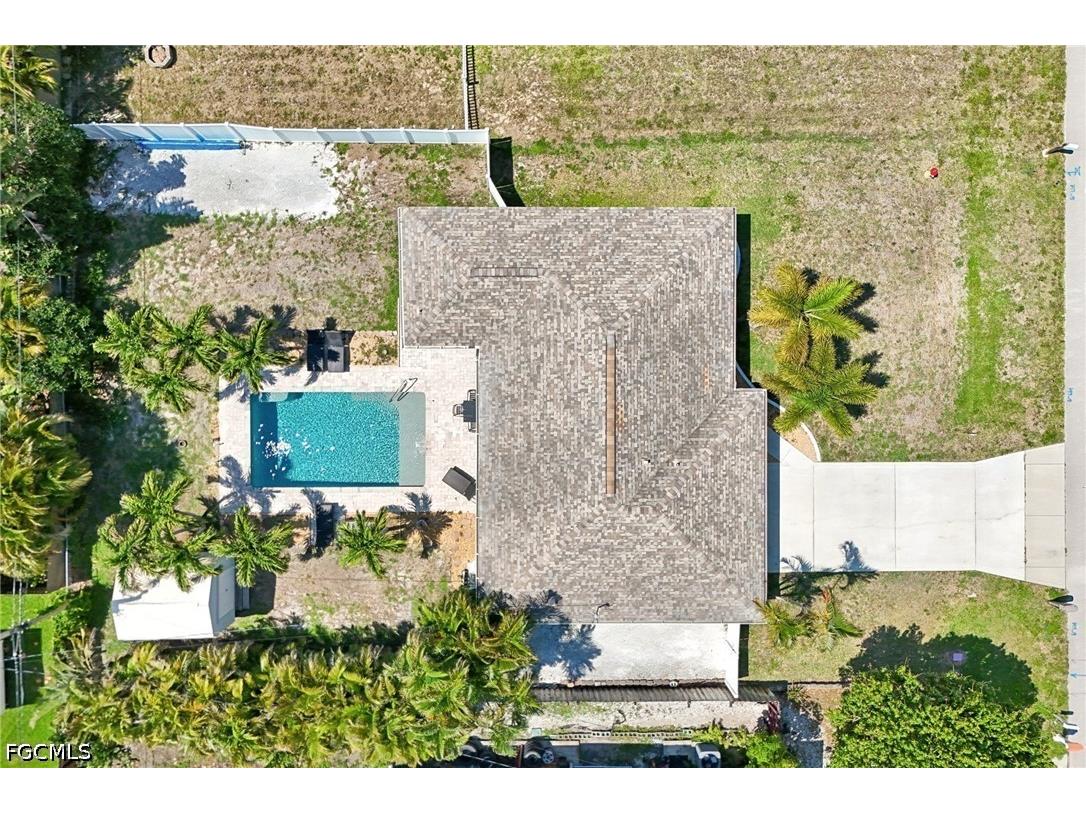 808 SW 14th Place Cape Coral FL 33991 2026021205 image4