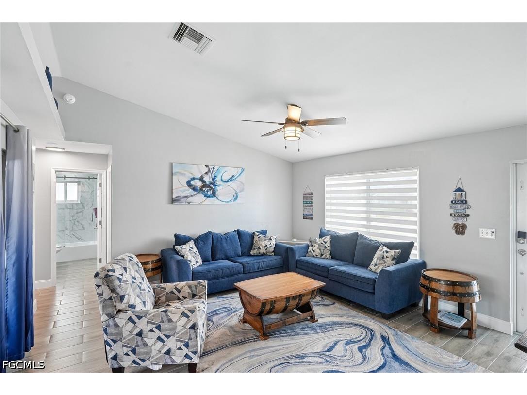 808 SW 14th Place Cape Coral FL 33991 2026021205 image6