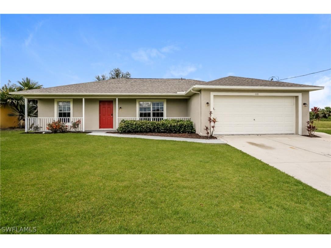 808 SW 2nd Street Cape Coral FL 33991 222089011 image1