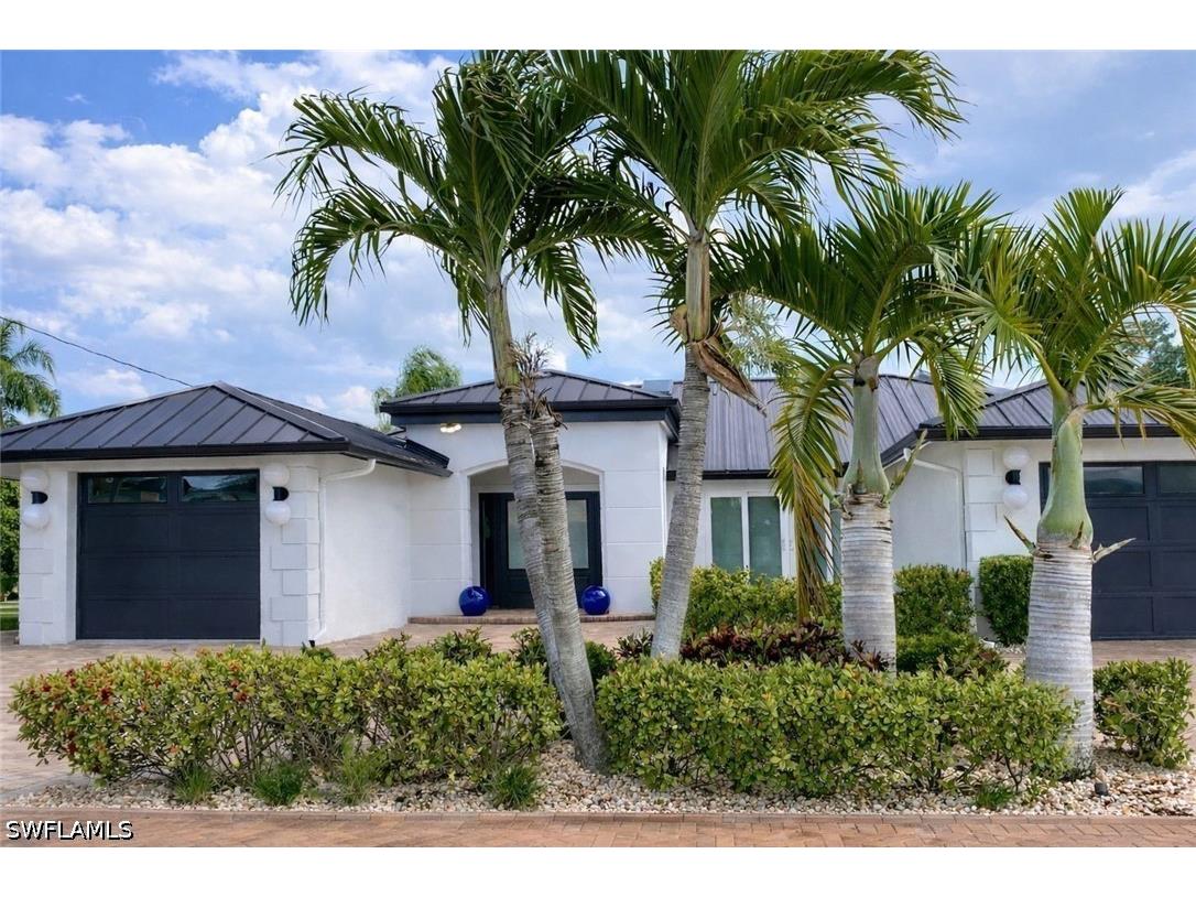 808 SW 52nd Street Cape Coral FL 33914 226014267 image1
