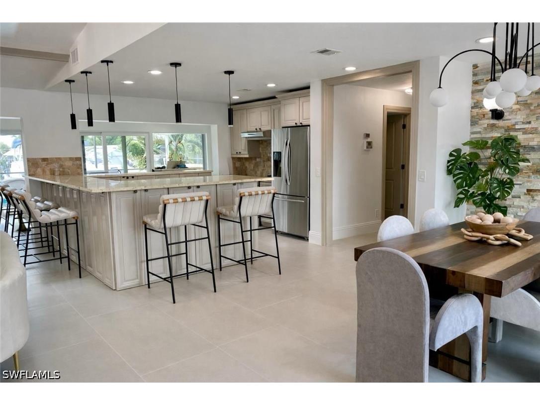 808 SW 52nd Street Cape Coral FL 33914 226014267 image10