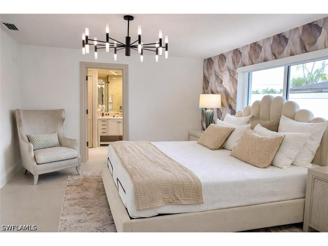 808 SW 52nd Street Cape Coral FL 33914 226014267 image15