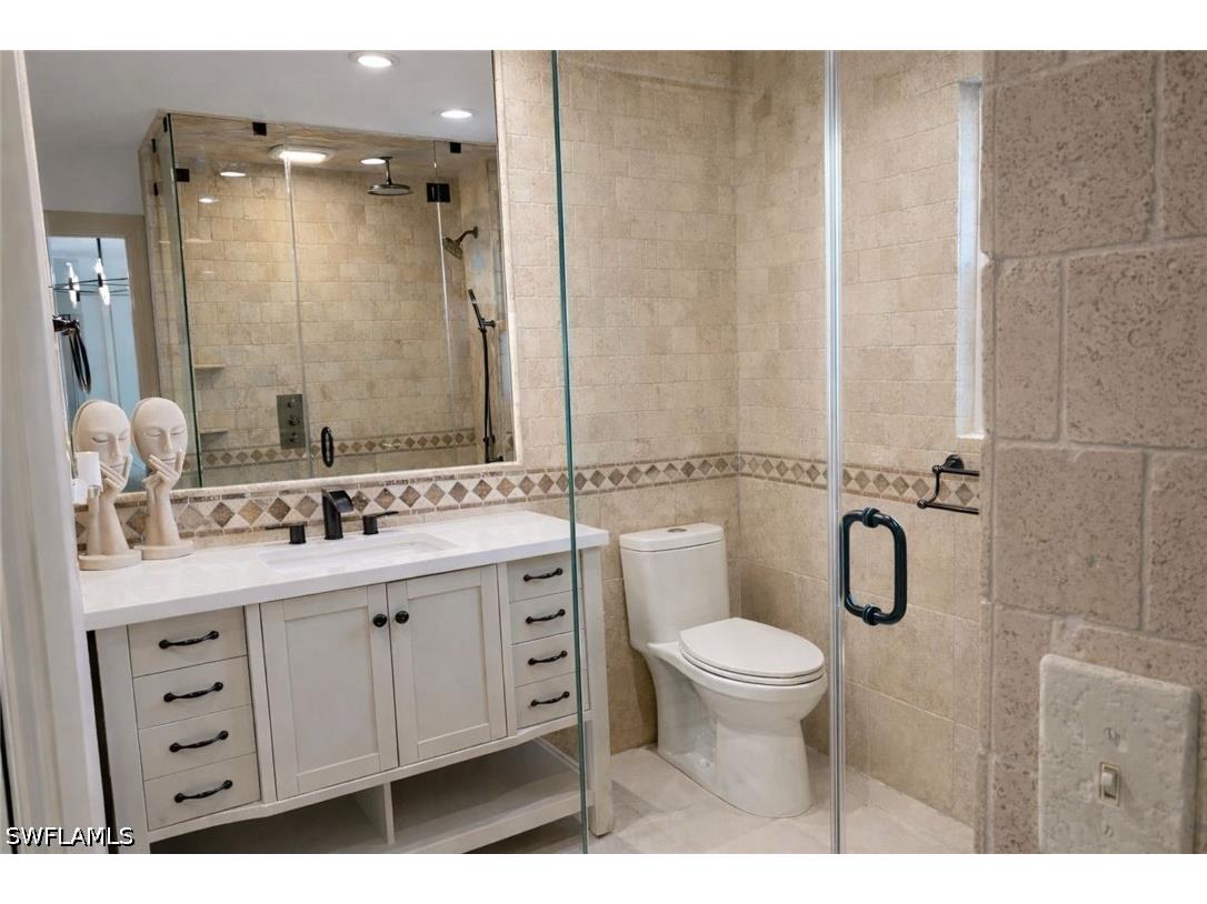 808 SW 52nd Street Cape Coral FL 33914 226014267 image19