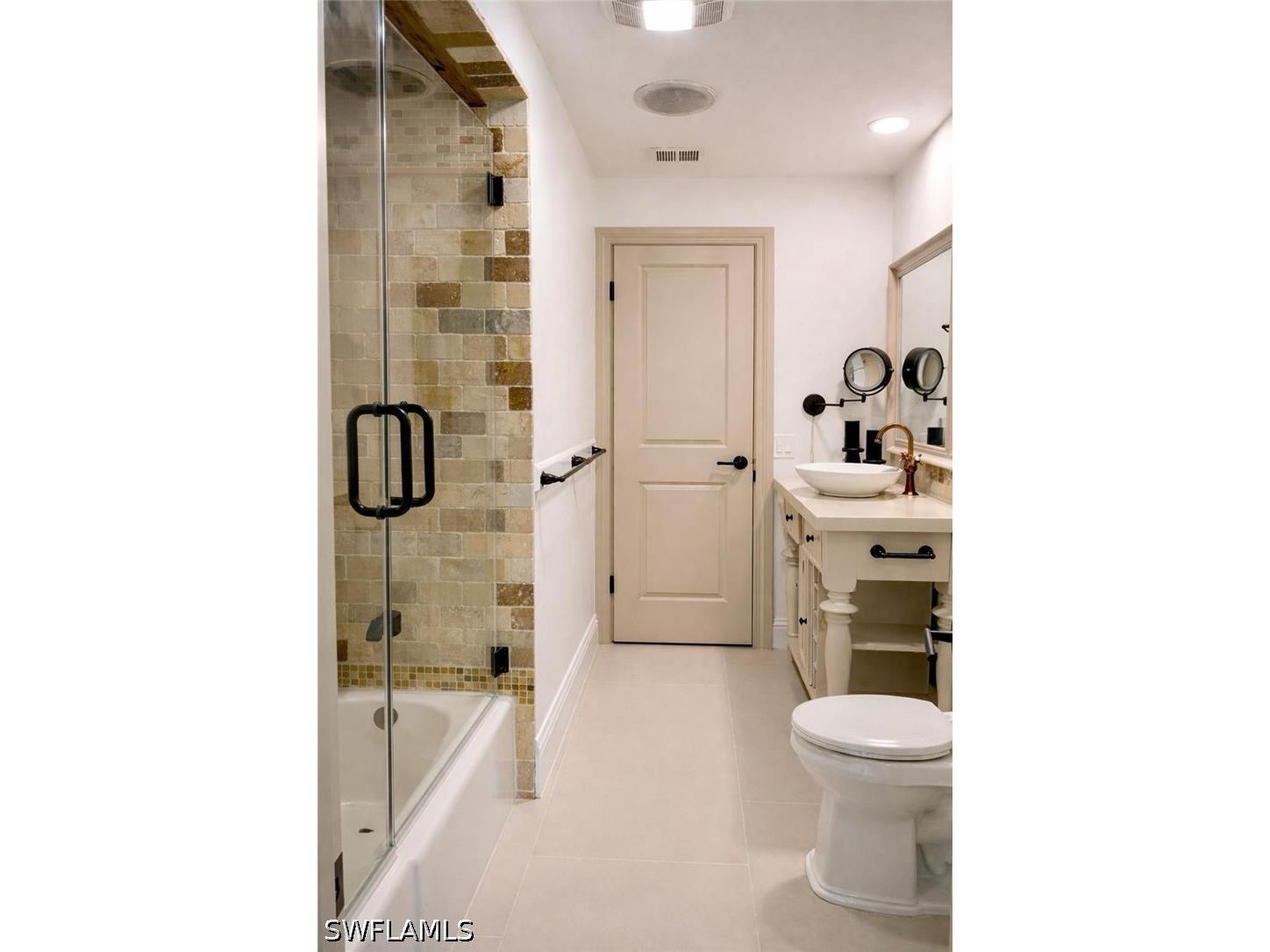 808 SW 52nd Street Cape Coral FL 33914 226014267 image20