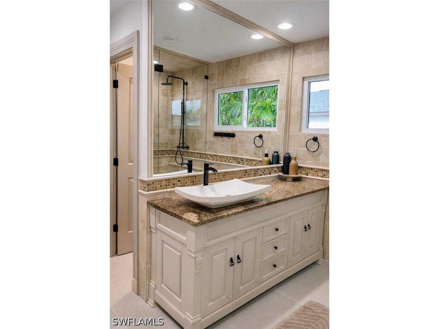 808 SW 52nd Street Cape Coral FL 33914 226014267 image21