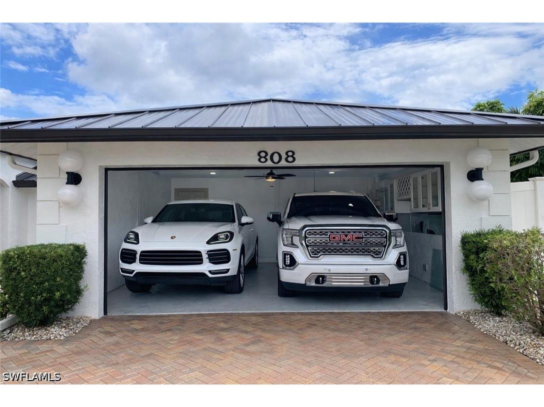 808 SW 52nd Street Cape Coral FL 33914 226014267 image25