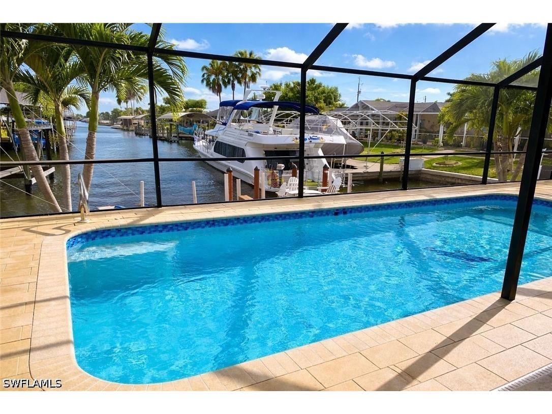 808 SW 52nd Street Cape Coral FL 33914 226014267 image26