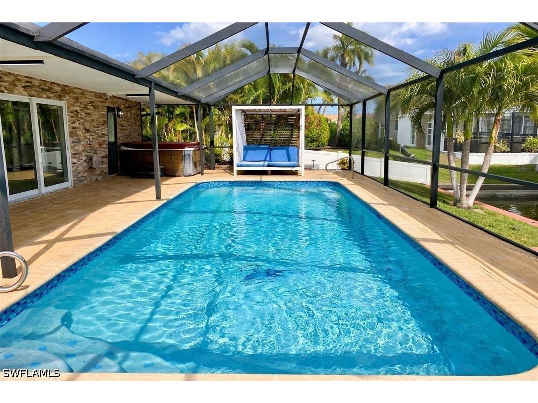 808 SW 52nd Street Cape Coral FL 33914 226014267 image28