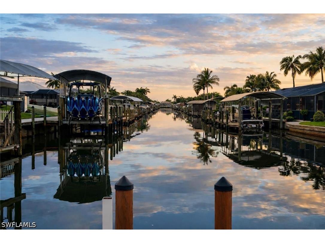 808 SW 52nd Street Cape Coral FL 33914 226014267 image29