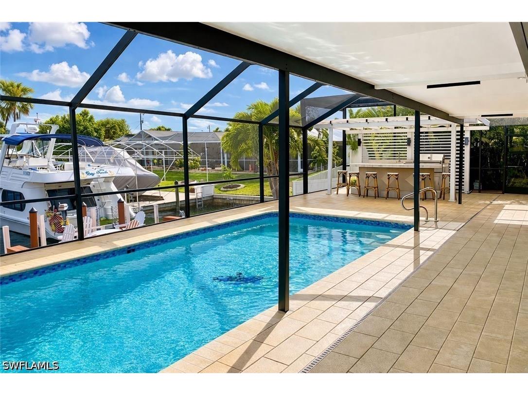 808 SW 52nd Street Cape Coral FL 33914 226014267 image3
