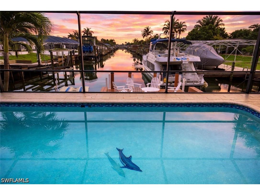 808 SW 52nd Street Cape Coral FL 33914 226014267 image30
