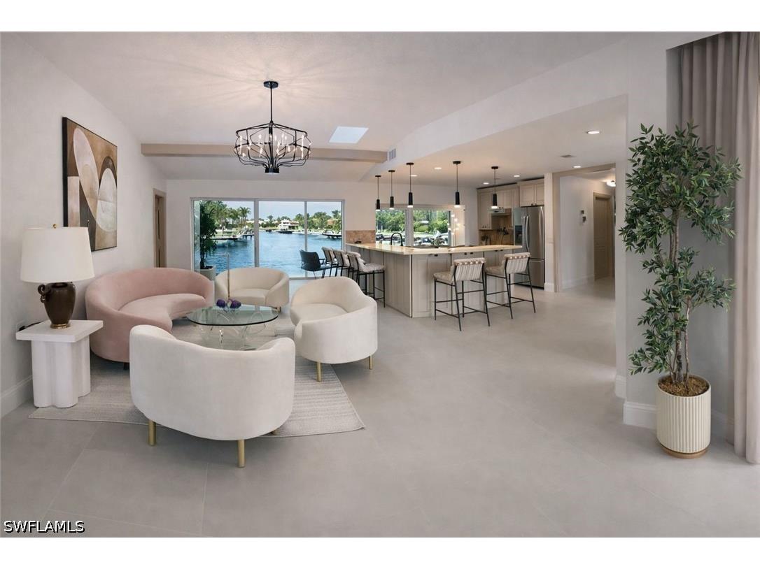 808 SW 52nd Street Cape Coral FL 33914 226014267 image6