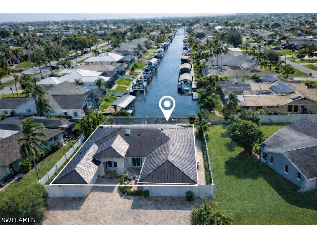 808 SW 52nd Street Cape Coral FL 33914 226014267 image7