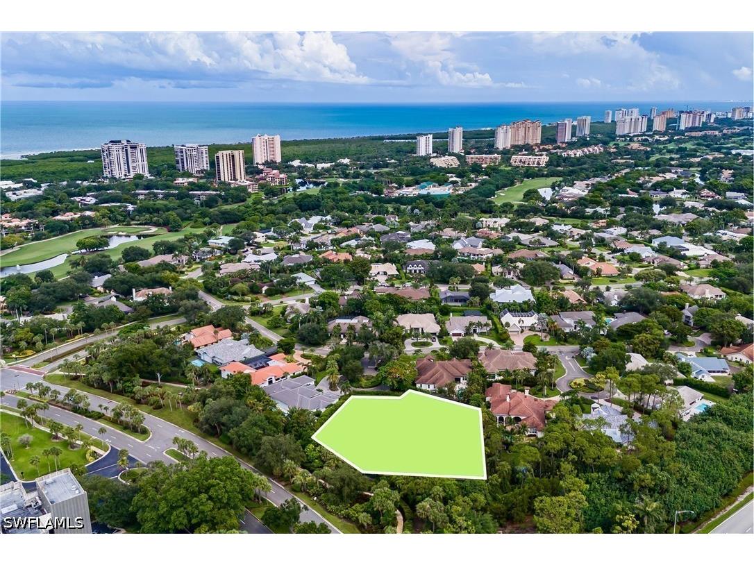 808 Whimbrel Court Naples FL 34108 226021763 image1