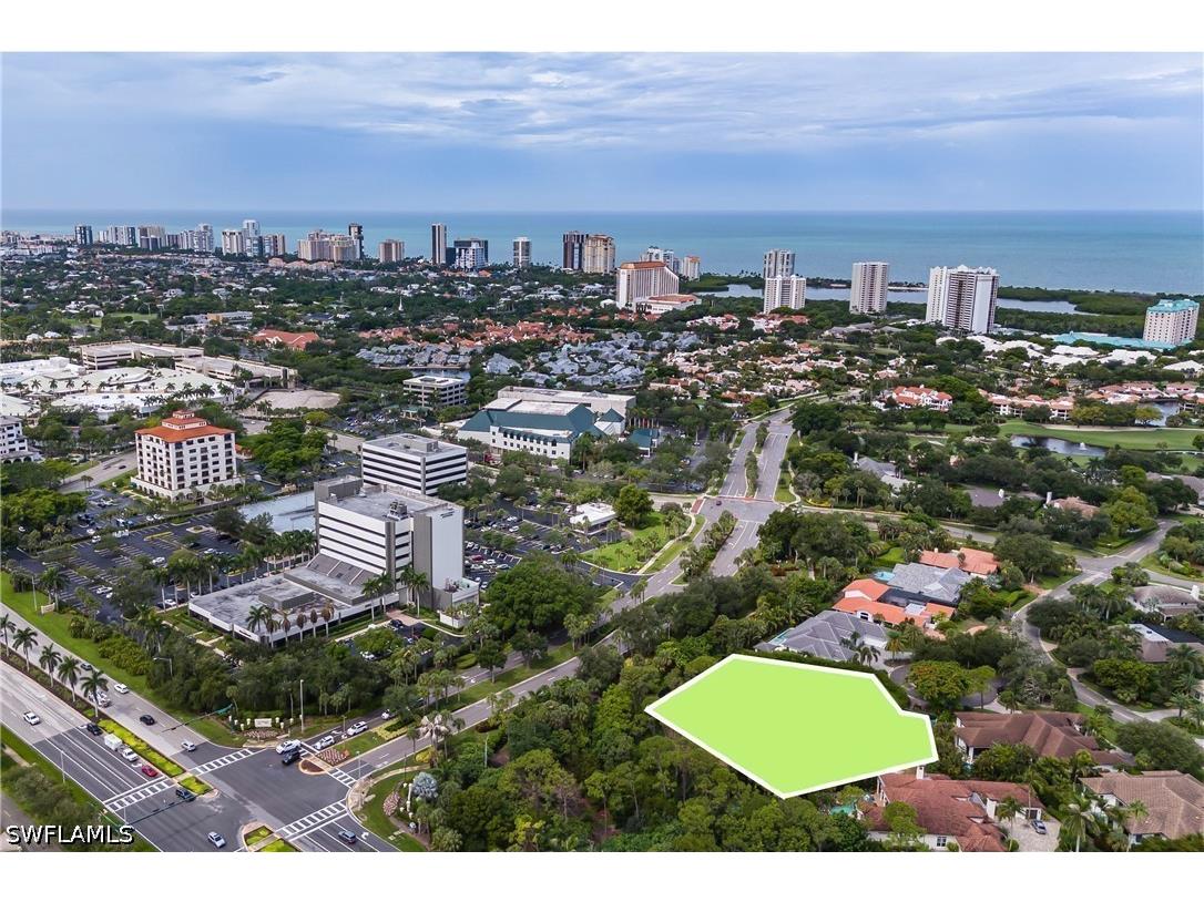 808 Whimbrel Court Naples FL 34108 226021763 image2
