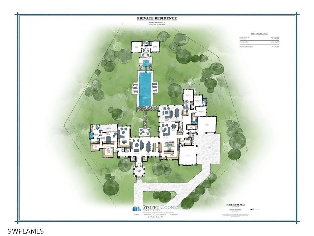 808 Whimbrel Court Naples FL 34108 226021763 image3