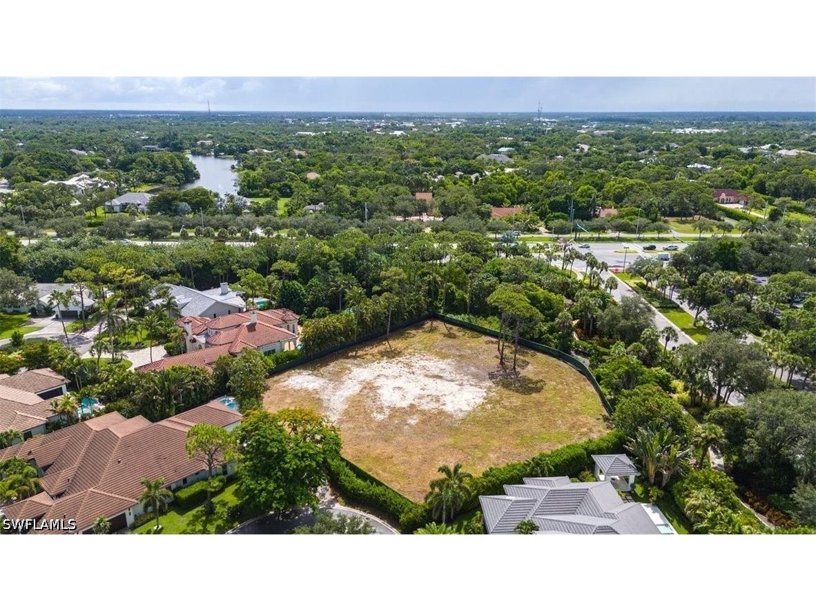 808 Whimbrel Court Naples FL 34108 226021763 image4