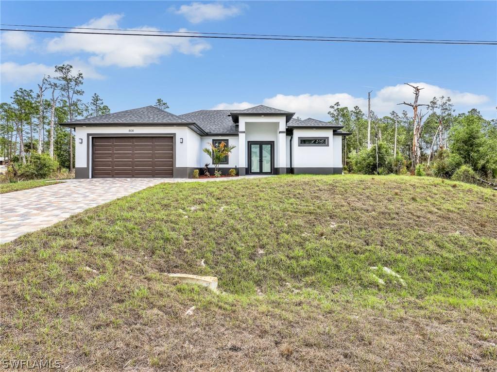 808 Willard Avenue Lehigh Acres FL 33972 226011472 image1